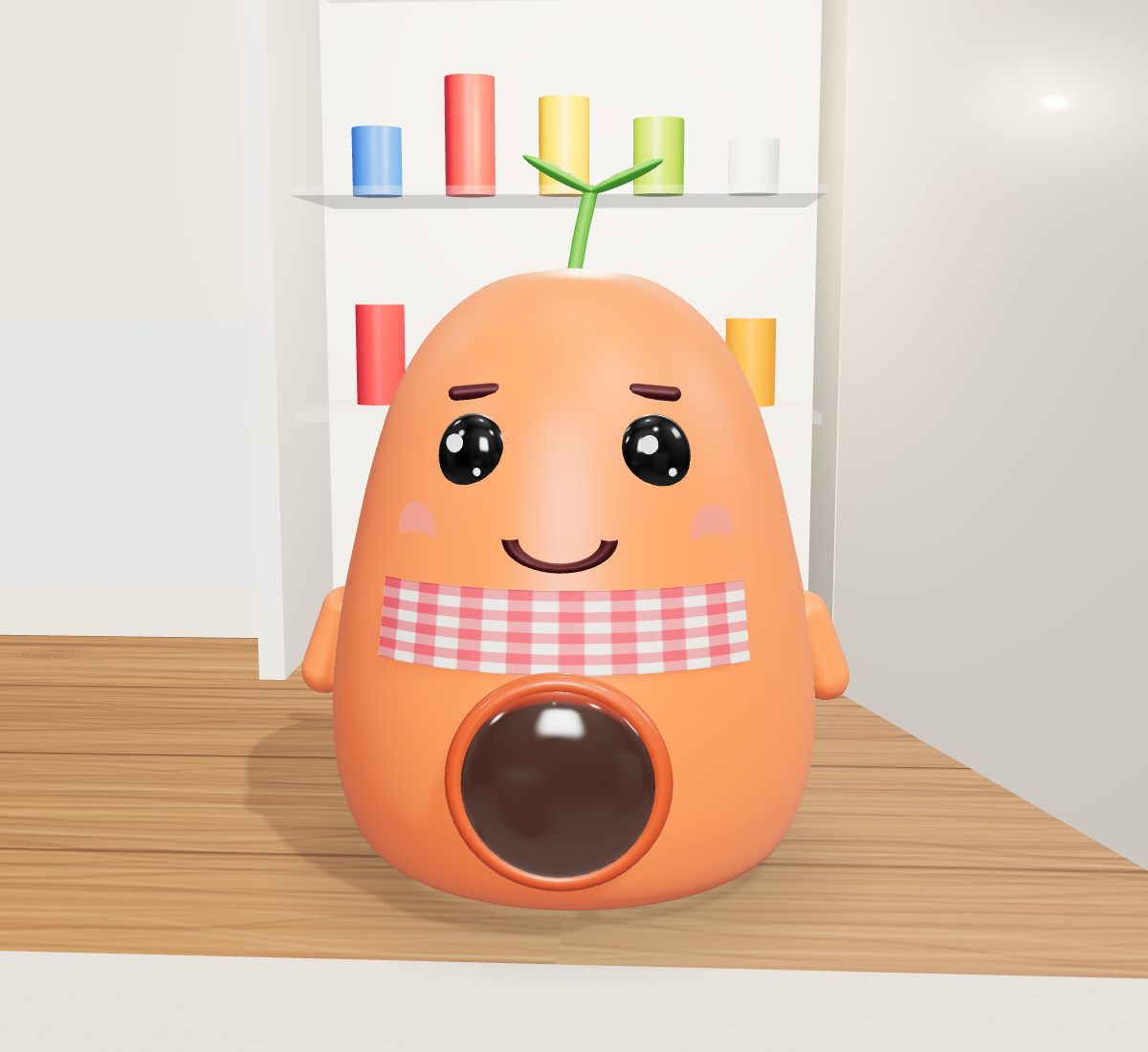 Pikko
