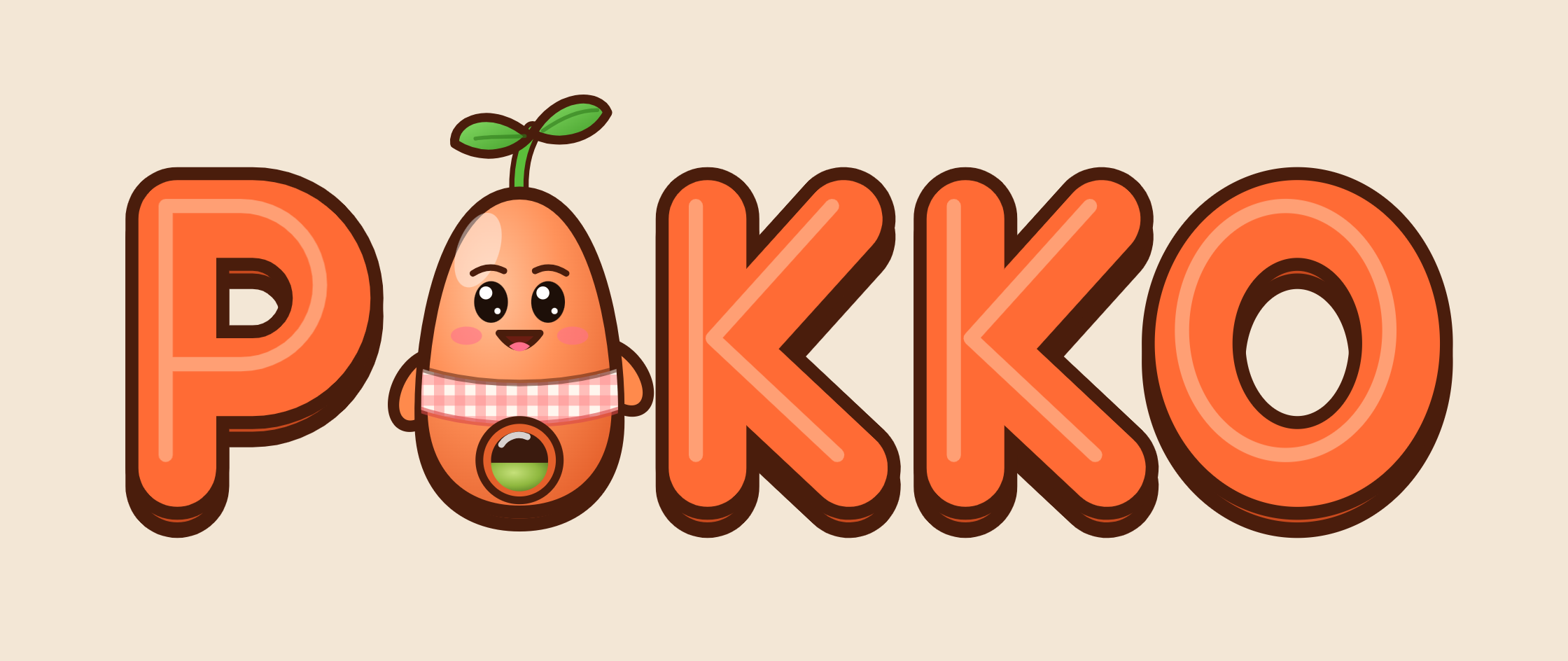 PIKKO